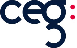 CEG